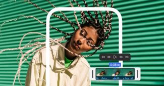 adobe premiere iphone ai