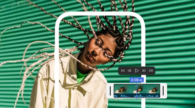 adobe premiere iphone ai adobe premiere iphone ai