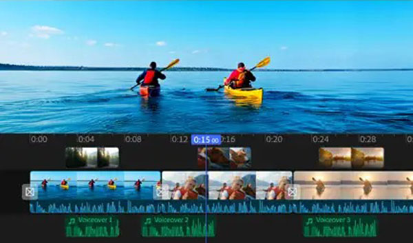 adobe premiere iphone ai 2 adobe premiere iphone ai 2