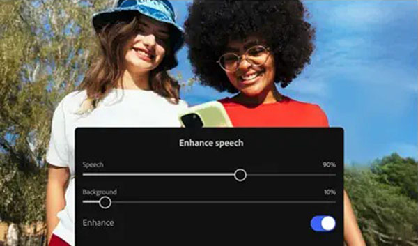 adobe premiere iphone ai 3 adobe premiere iphone ai 3