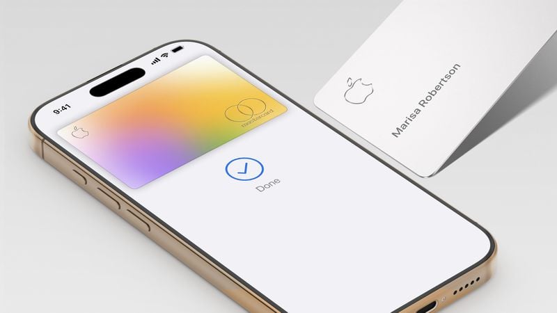 apple card uber uber eats bonus 2