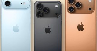 iphone17 pro aluminum vs titanium