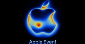 iphone 17 event live stream