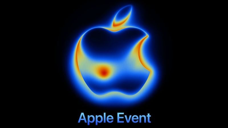 iphone 17 event live stream