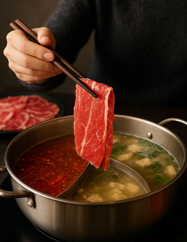 iphone 18 upgrade or wait 2