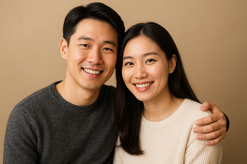 iphone 18 upgrade or wait 3