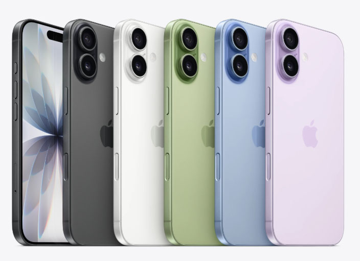 iphone 17 launch 4 iphone 17 launch 4