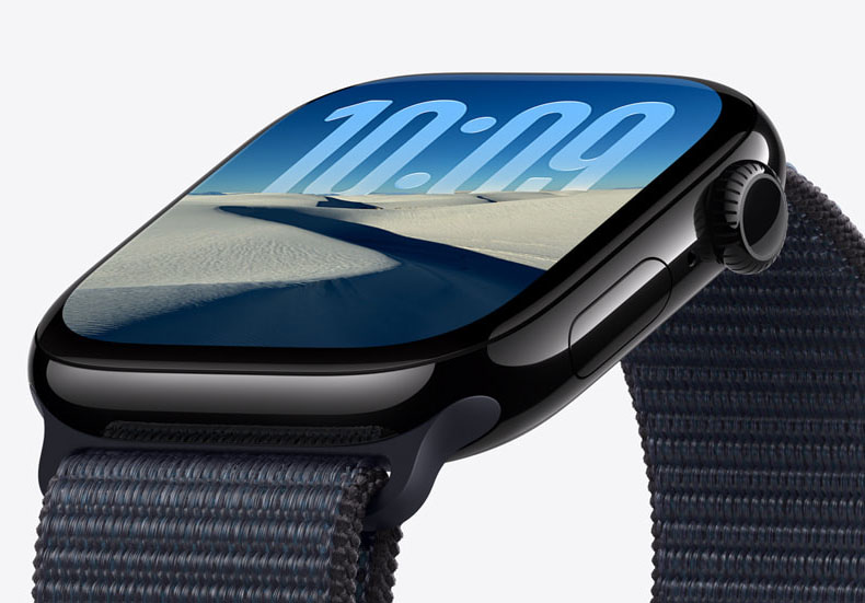 apple watch series 11 sleep score 5g 2 apple watch series 11 sleep score 5g 2