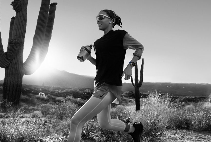 apple watch ultra 3 launch 2