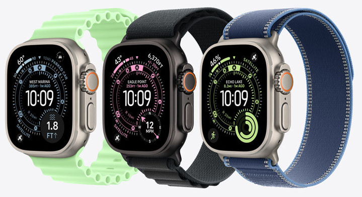apple watch ultra 3 launch 3