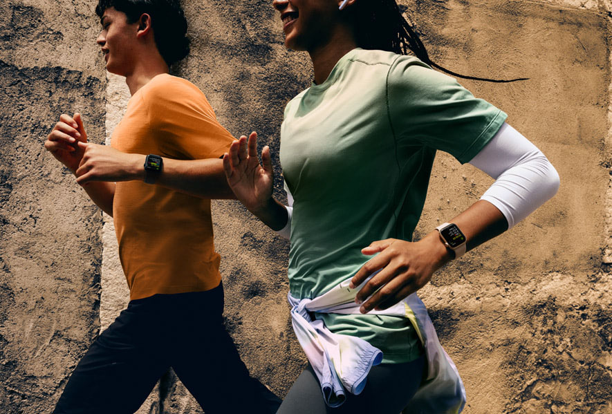 apple watch se 3 launch 3