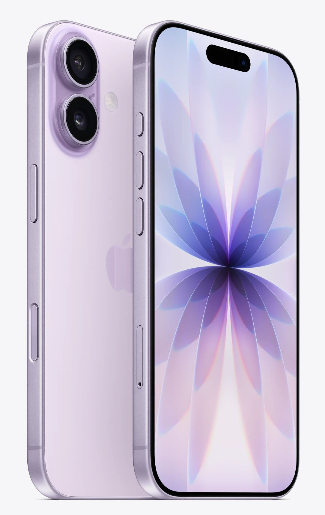 iphone17 color astrology psychology 2 iphone17 color astrology psychology 2