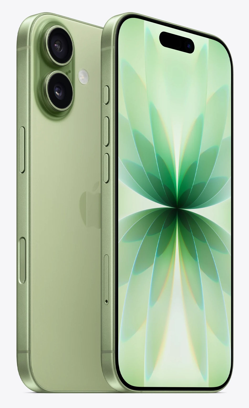 iphone17 color astrology psychology 3 iphone17 color astrology psychology 3