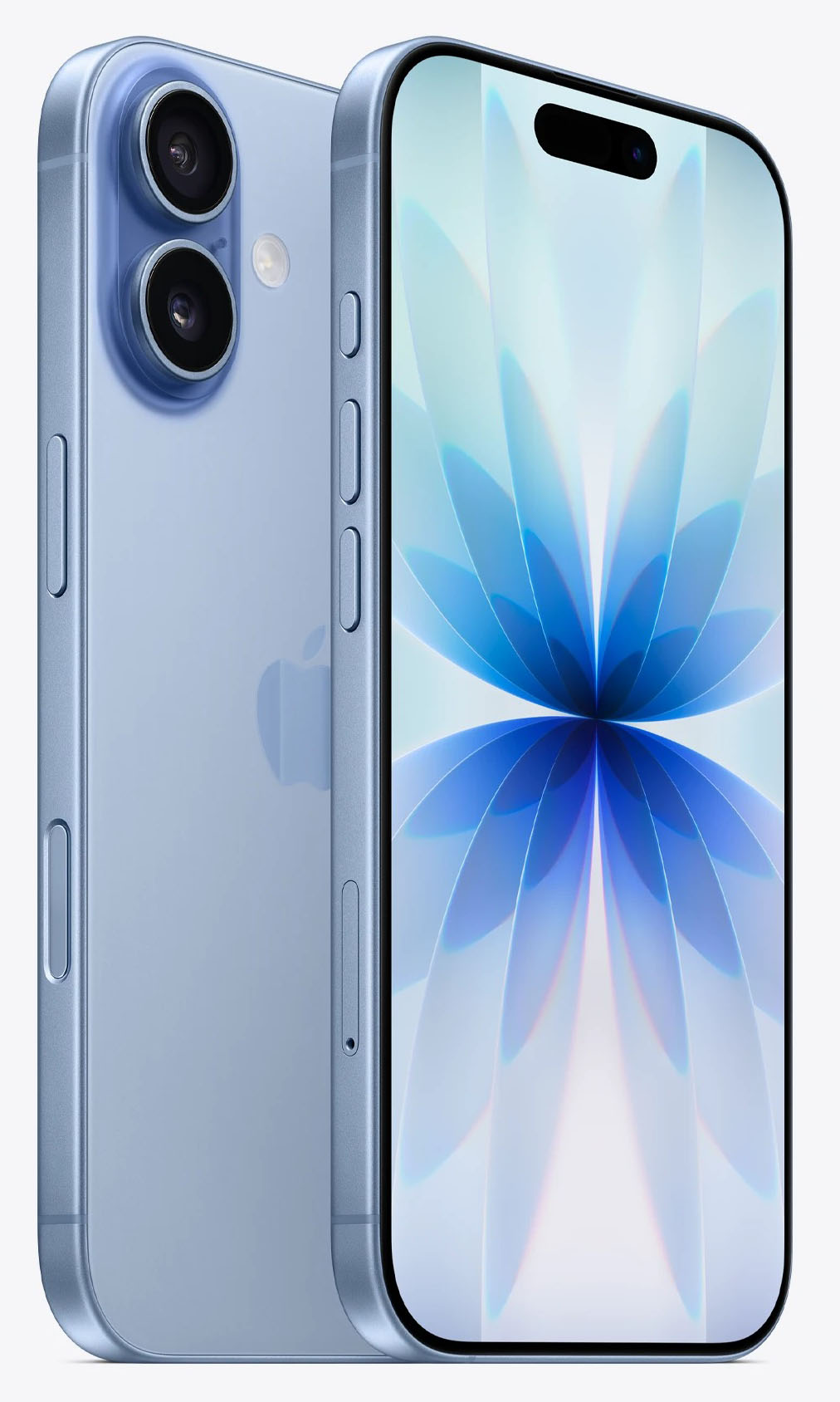 iphone17 color astrology psychology 4 iphone17 color astrology psychology 4