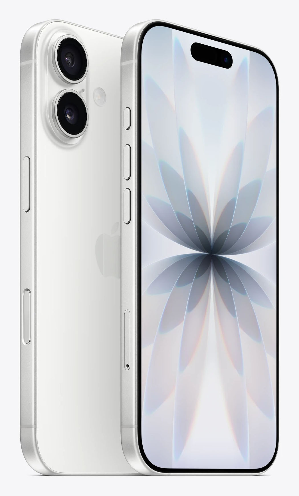 iphone17 color astrology psychology 5 iphone17 color astrology psychology 5