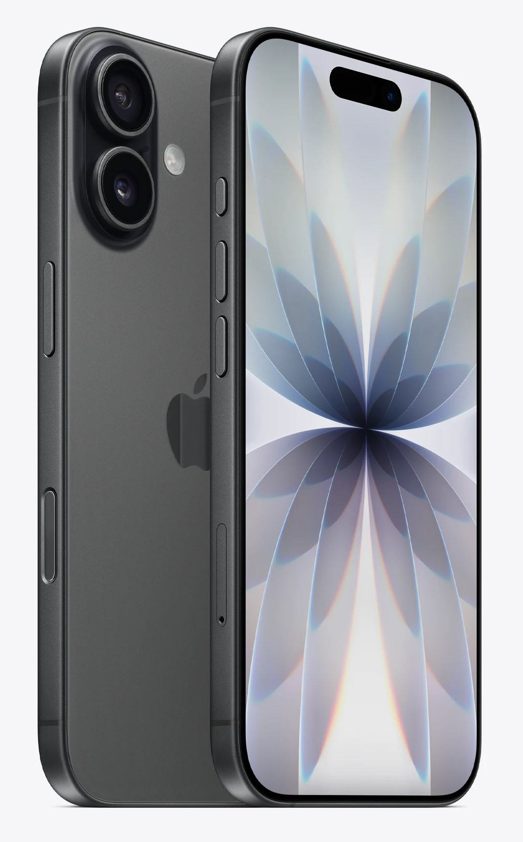 iphone17 color astrology psychology 6 iphone17 color astrology psychology 6