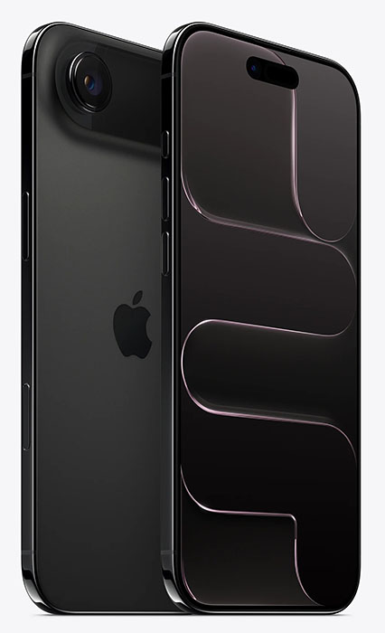 iphone air color astrology psychology 5