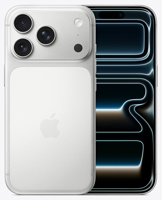 iphone17 pro color astrology psychology 2