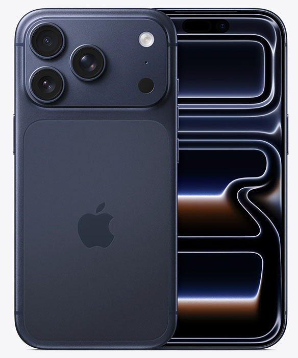 iphone17 pro color astrology psychology 4