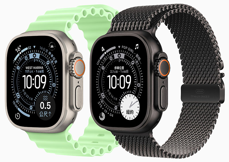 apple watch series11 se3 ultra3 guide 5