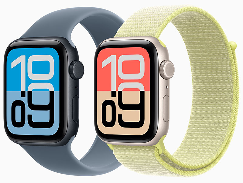 apple watch series11 se3 ultra3 guide 4