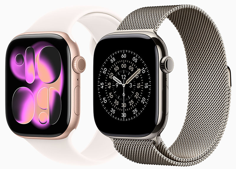 apple watch series11 se3 ultra3 guide 3