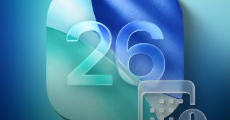 ios 26 update 2025 september16