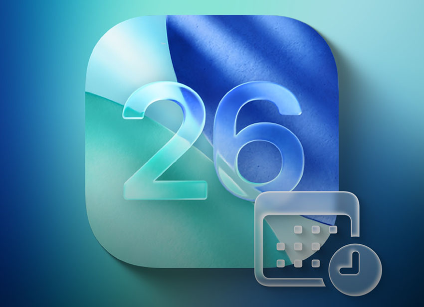 ios 26 update 2025 september16 ios 26 update 2025 september16