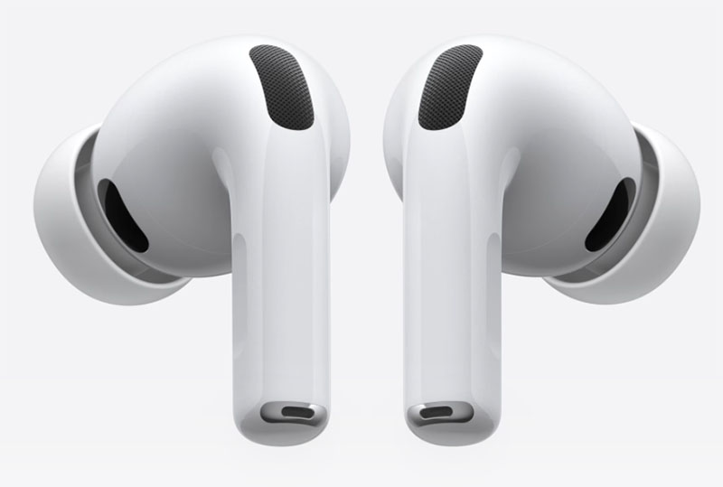 airpods pro 3 vs pro 2 buying guide 3 airpods pro 3 vs pro 2 buying guide 3