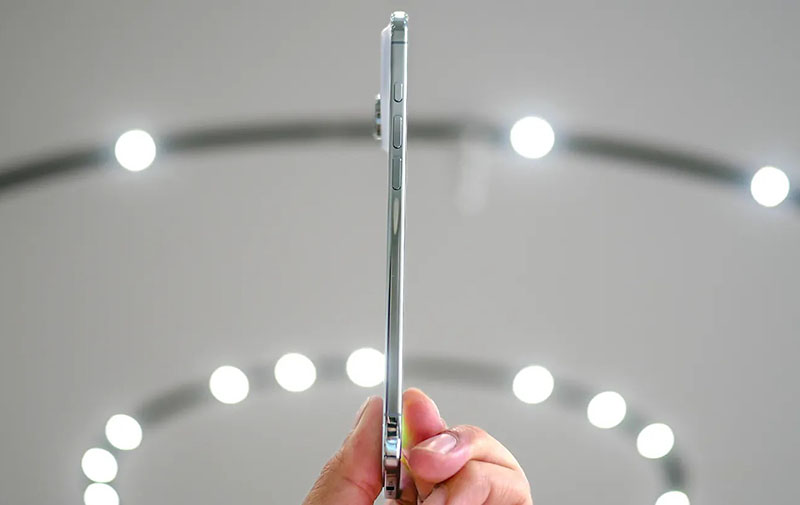 iphone air esim only 3 iphone air esim only 3