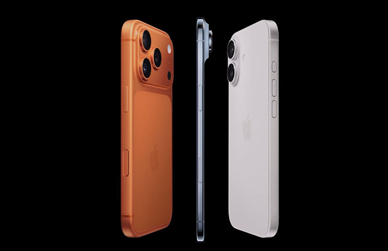 which iphone 17 air pro best value 2 which iphone 17 air pro best value 2