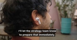 airpods pro 3 live translation feature
