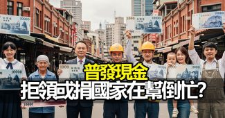 cash bonus taiwan analysis