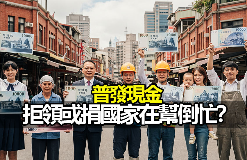 cash bonus taiwan analysis