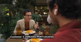 airpods live translation eu ban