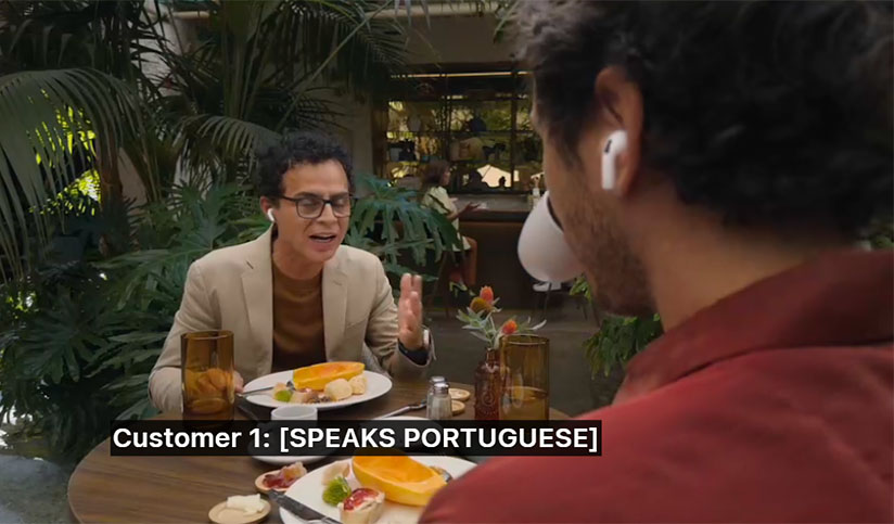 airpods live translation eu ban