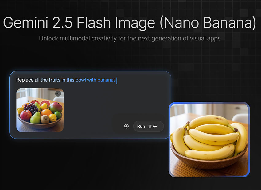 google gemini nano banana appstore google gemini nano banana appstore