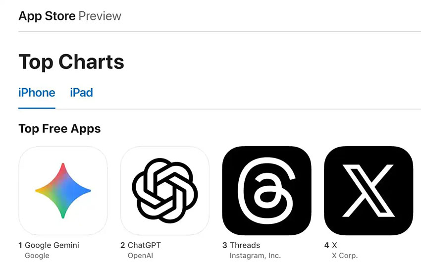 google gemini nano banana appstore 2 google gemini nano banana appstore 2