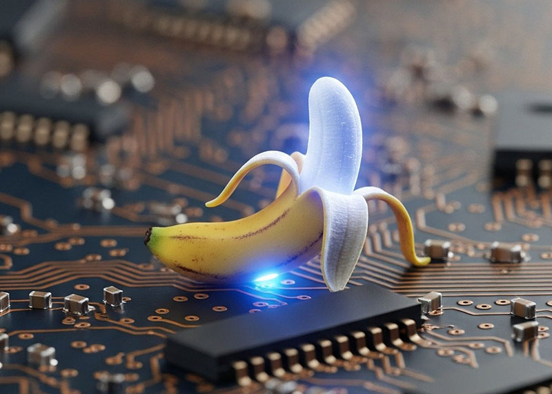 google gemini nano banana appstore 3 google gemini nano banana appstore 3