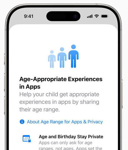 apple child online safety tools 2