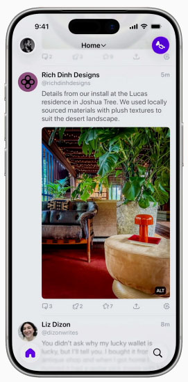 apple intelligence new features 2 apple intelligence new features 2