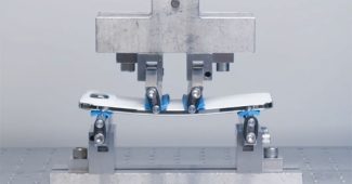 iphone air bend test durability