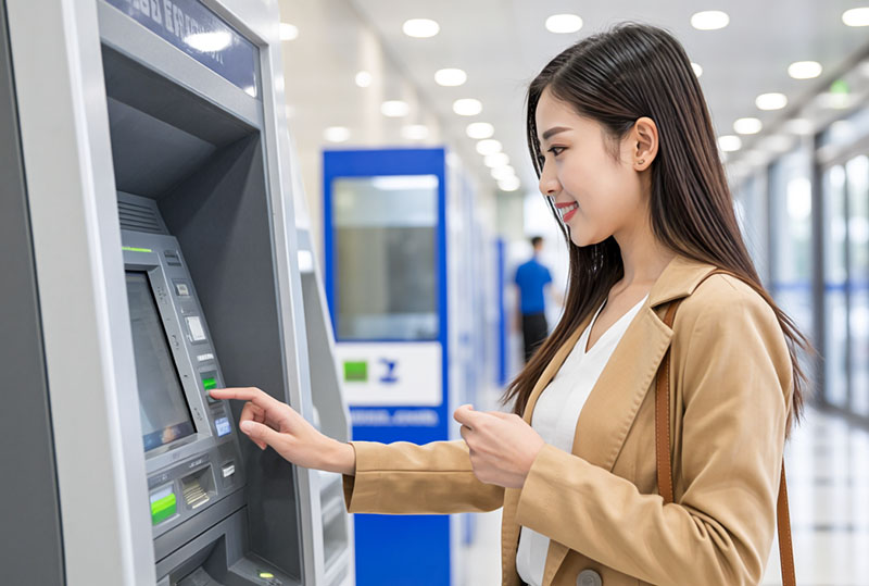 fraud psychology inner defense 2