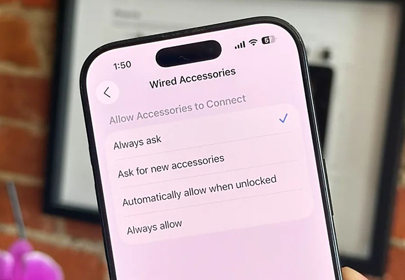 os26 usb data protection 2 os26 usb data protection 2