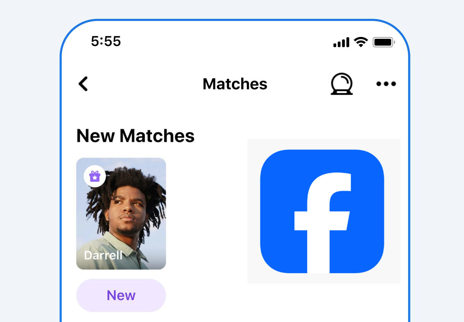 facebook dating ai matchmaking facebook dating ai matchmaking