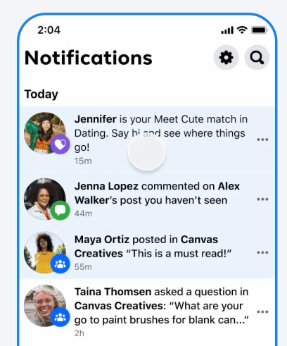 facebook dating ai matchmaking 3 facebook dating ai matchmaking 3