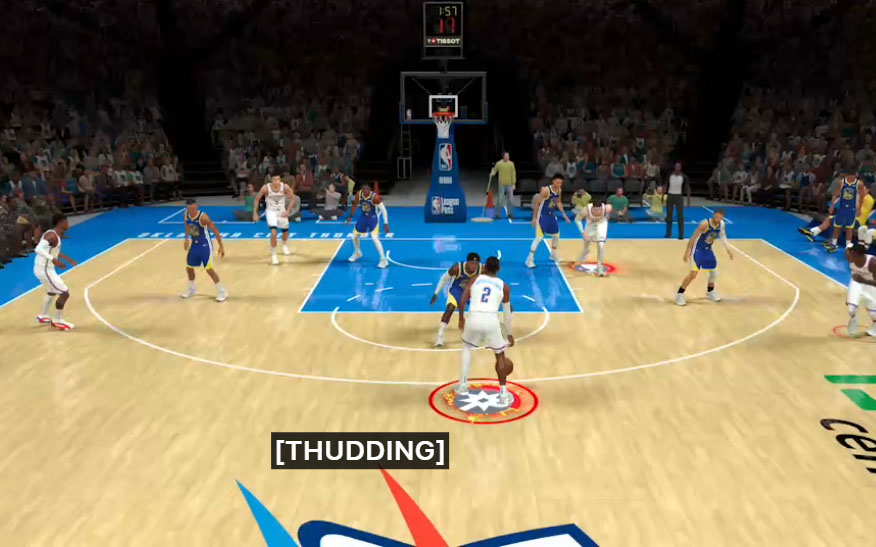 nba2k26 arcade apple launch 2 nba2k26 arcade apple launch 2