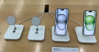 iphone17 pro durability response