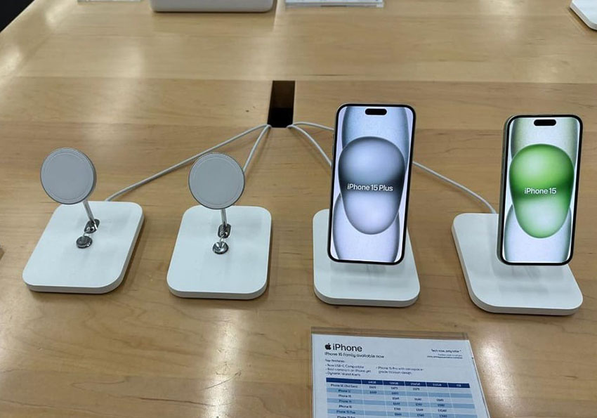 iphone17 pro durability response iphone17 pro durability response