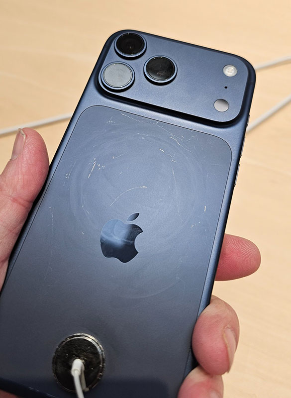 554318719 1360604092099618 2057787103048946077 n 554318719 1360604092099618 2057787103048946077 n